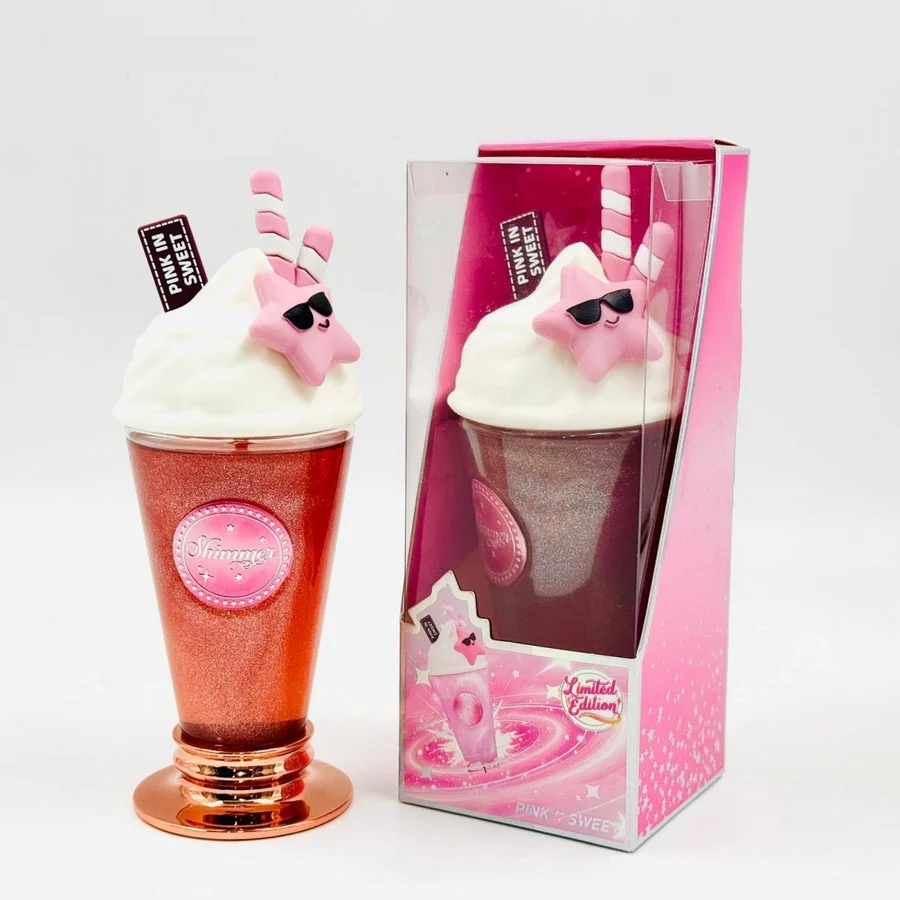 زهري YUM UM 200ML علبة