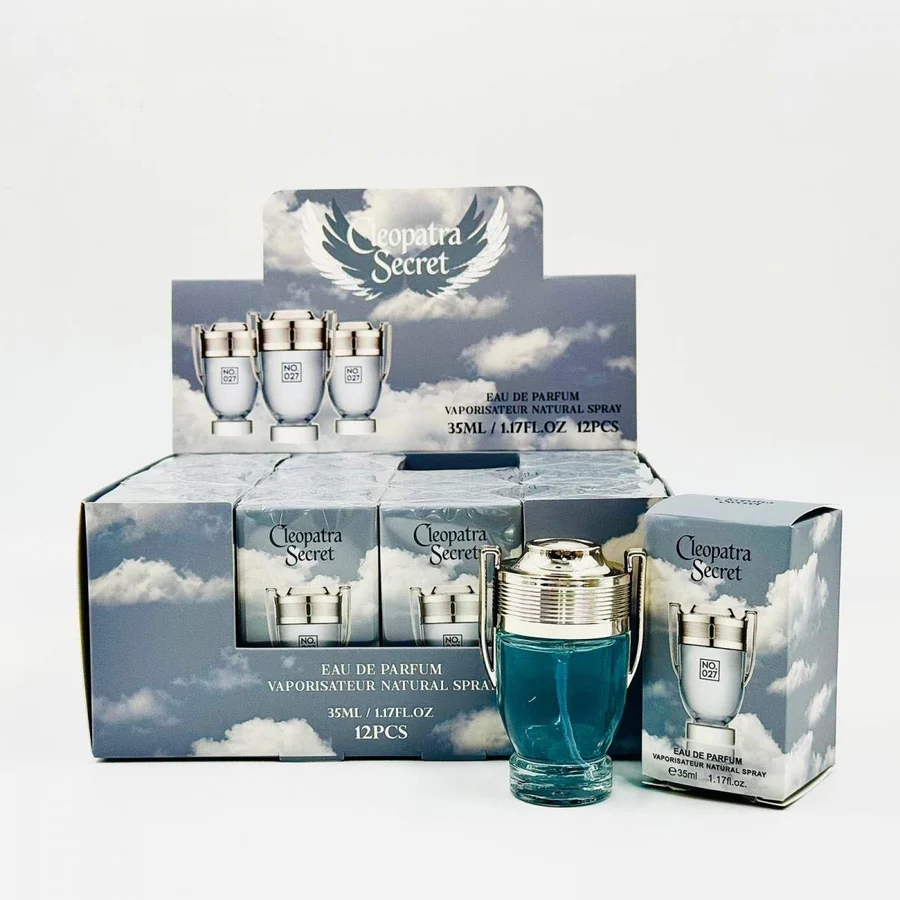 CLEOBATRA SERET 35ML
